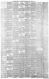 Manchester Courier Saturday 14 September 1889 Page 7
