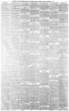 Manchester Courier Saturday 14 September 1889 Page 15