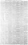 Manchester Courier Saturday 14 September 1889 Page 17