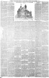 Manchester Courier Saturday 14 September 1889 Page 18