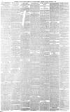 Manchester Courier Saturday 14 September 1889 Page 20