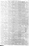 Manchester Courier Monday 16 September 1889 Page 8