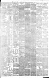 Manchester Courier Wednesday 25 September 1889 Page 3