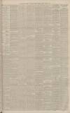 Manchester Courier Tuesday 25 February 1890 Page 5