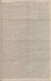 Manchester Courier Monday 10 March 1890 Page 5