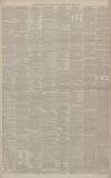 Manchester Courier Saturday 22 March 1890 Page 12