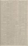 Manchester Courier Saturday 24 May 1890 Page 5