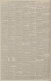 Manchester Courier Saturday 24 May 1890 Page 10