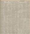 Manchester Courier Saturday 31 May 1890 Page 1