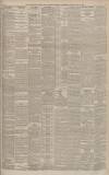 Manchester Courier Saturday 26 July 1890 Page 3