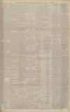 Manchester Courier Saturday 26 July 1890 Page 7