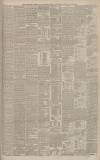 Manchester Courier Saturday 26 July 1890 Page 11