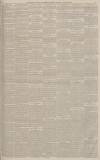 Manchester Courier Saturday 26 July 1890 Page 15