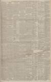 Manchester Courier Monday 04 August 1890 Page 7