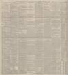 Manchester Courier Thursday 07 August 1890 Page 2