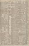 Manchester Courier Friday 08 August 1890 Page 3