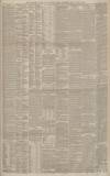 Manchester Courier Friday 08 August 1890 Page 7