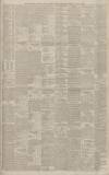 Manchester Courier Tuesday 19 August 1890 Page 3