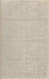 Manchester Courier Monday 01 September 1890 Page 7