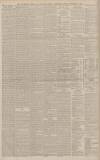 Manchester Courier Saturday 20 September 1890 Page 8