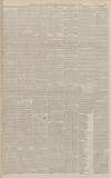 Manchester Courier Saturday 20 September 1890 Page 17