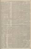 Manchester Courier Friday 07 November 1890 Page 3