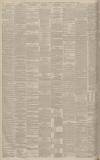 Manchester Courier Wednesday 03 December 1890 Page 2