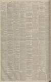 Manchester Courier Thursday 04 December 1890 Page 2