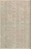 Manchester Courier Friday 12 December 1890 Page 2