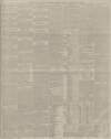 Manchester Courier Saturday 27 December 1890 Page 15