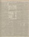 Manchester Courier Saturday 10 January 1891 Page 17