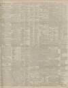 Manchester Courier Monday 12 January 1891 Page 7