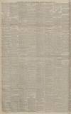 Manchester Courier Friday 23 January 1891 Page 6