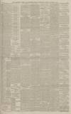 Manchester Courier Saturday 31 January 1891 Page 3