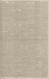 Manchester Courier Saturday 31 January 1891 Page 9