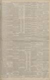 Manchester Courier Monday 02 February 1891 Page 3