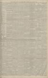 Manchester Courier Friday 06 February 1891 Page 5