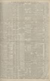 Manchester Courier Friday 06 February 1891 Page 7