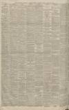 Manchester Courier Tuesday 10 February 1891 Page 2