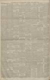 Manchester Courier Tuesday 10 February 1891 Page 8