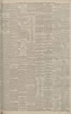 Manchester Courier Monday 16 February 1891 Page 3