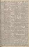 Manchester Courier Monday 16 February 1891 Page 7