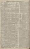 Manchester Courier Wednesday 18 February 1891 Page 2