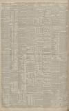 Manchester Courier Wednesday 18 February 1891 Page 4