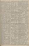 Manchester Courier Wednesday 18 February 1891 Page 7