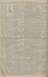 Manchester Courier Wednesday 18 February 1891 Page 8