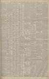 Manchester Courier Thursday 19 February 1891 Page 7