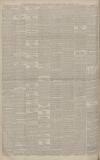 Manchester Courier Thursday 19 February 1891 Page 8