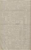 Manchester Courier Monday 23 February 1891 Page 4