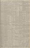 Manchester Courier Monday 23 February 1891 Page 7